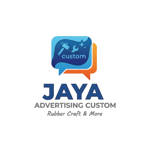Jaya Advertising Custom