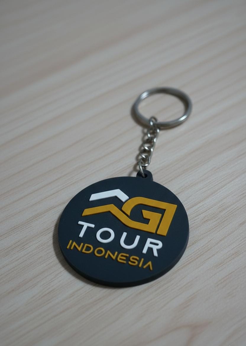 WhatsApp Image 2025-12-03 at 2.56.32 PM (1)