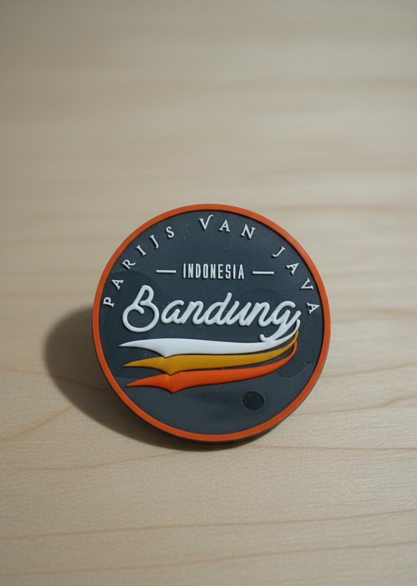 WhatsApp Image 2025-12-03 at 2.56.32 PM