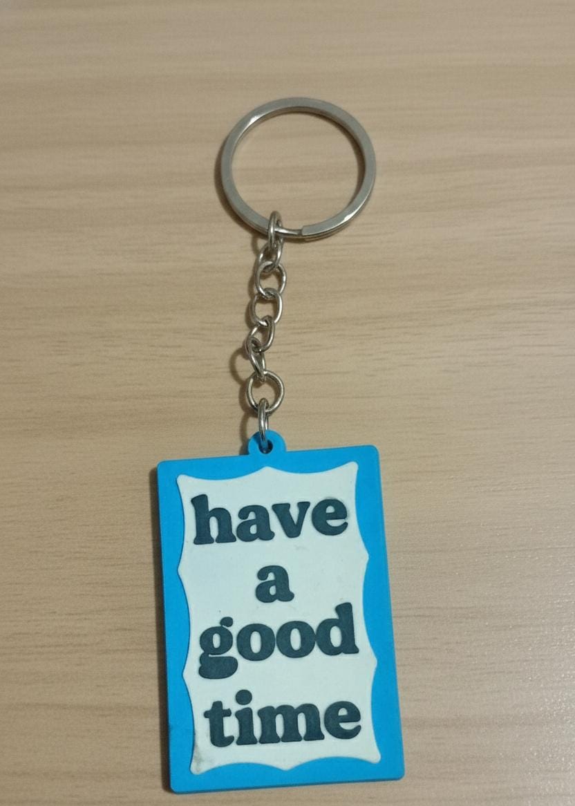 WhatsApp Image 2025-12-03 at 2.56.33 PM (1)