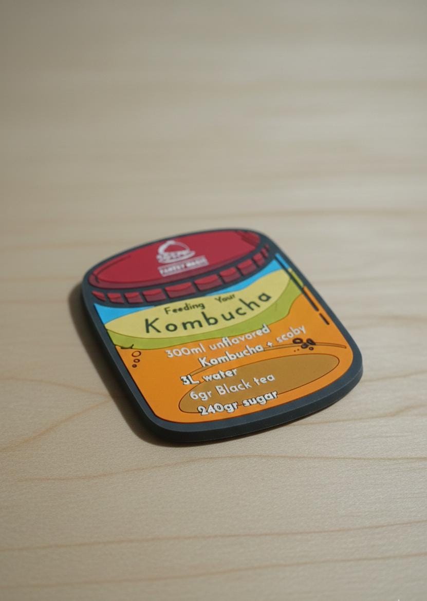 WhatsApp Image 2025-12-03 at 2.56.33 PM