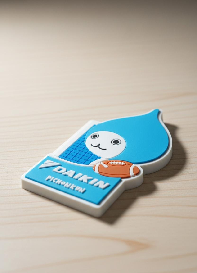 WhatsApp Image 2025-12-03 at 2.56.34 PM (1)